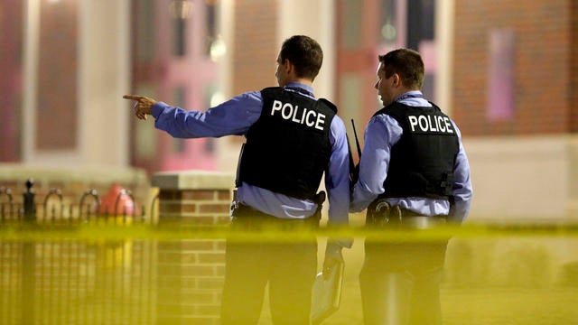 ap-gypsycop-1134875-640x360.jpg 
