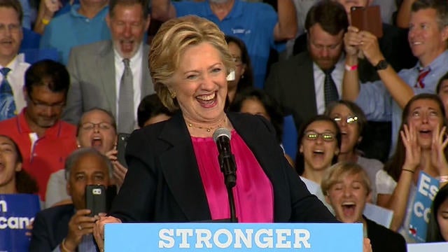 0927-cbsen-cordes-clinton-nc-1135018-640x360.jpg 