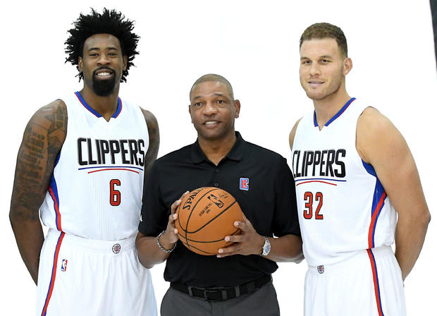 clippers2.jpg 