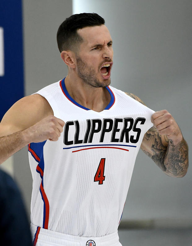 clippers4.jpg 