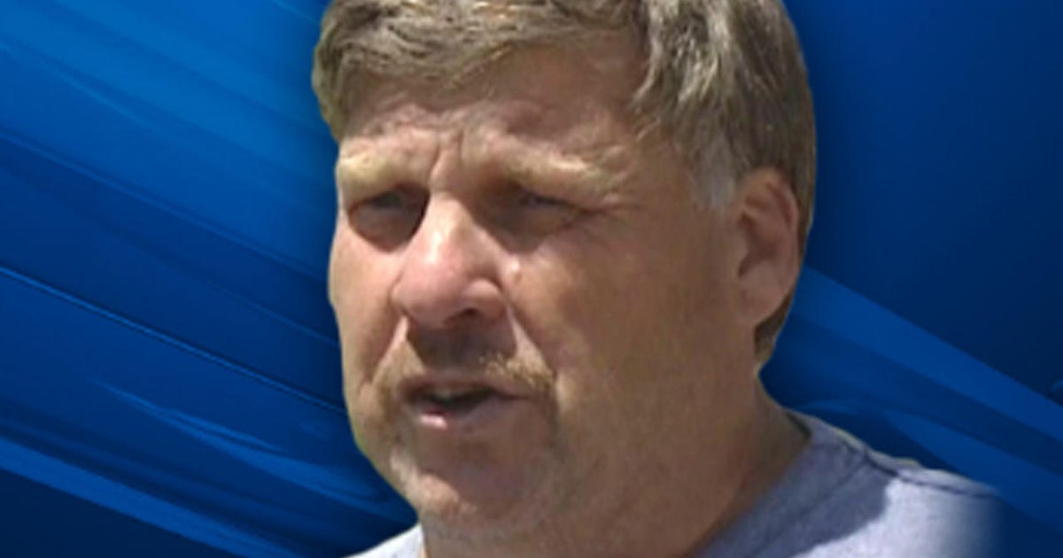 Former police chief Russell Bertram convicted of killing young(00)