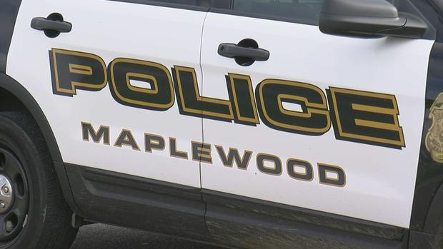 maplewood-police 