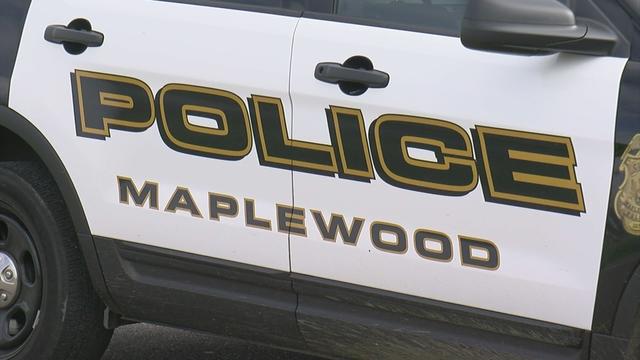 maplewood-police.jpg 