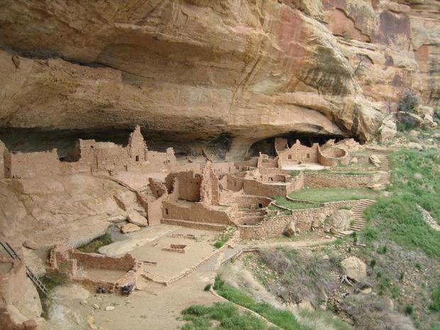 mesa-verde-cliff-palace-from-their-facebook-page 