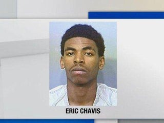 eric-chavis.jpg