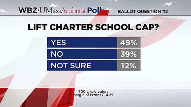 charter-school-poll 