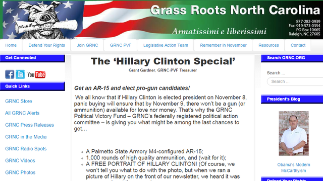 grass-roots-north-carolina-raffle-2016-09-28.png 