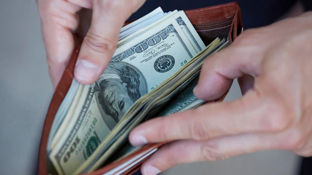 disposable-income.jpg 
