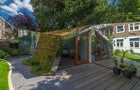 garden-studio-exterior.jpg 