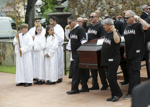 jose-fernandez-funeral-2016-9-29.jpg 