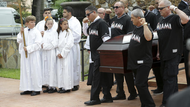 jose-fernandez-funeral-2016-9-29.jpg 