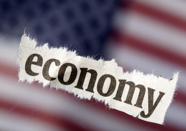 7 economic indicators to watch before the election 