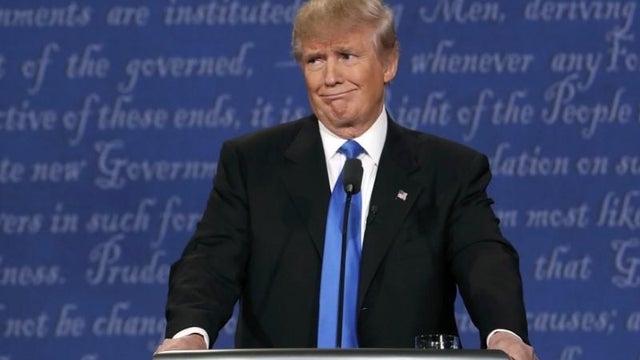 2016-09-27t134007z-1-mtzgrqec9r60tgz3-rtrfipp-0-usa-election-debate.jpg 