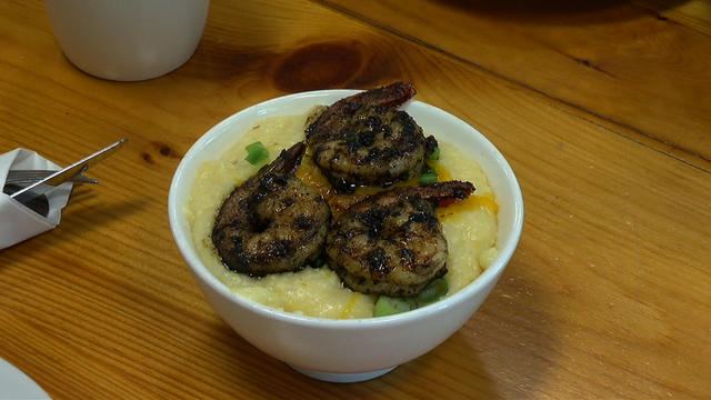 best-grits.jpg 