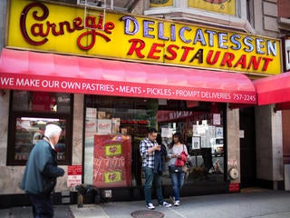 Bf12 Sal Girl Ki Com - carnegie-deli-closting-2016-09-30.jpg?v=08aa43fa812a9e12e93282c47f58b17f