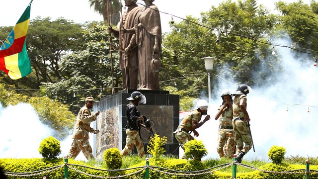 2016-10-02t125720z-913995230-s1beueqtrkaa-rtrmadp-3-ethiopia-protests-casualties.jpg 