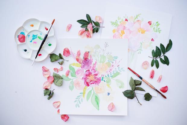 floral-watercolor-workshop- VERIFIED - ASHLEY RYAN 