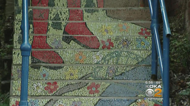 south-side-slopes-steps-mosaic.jpg 