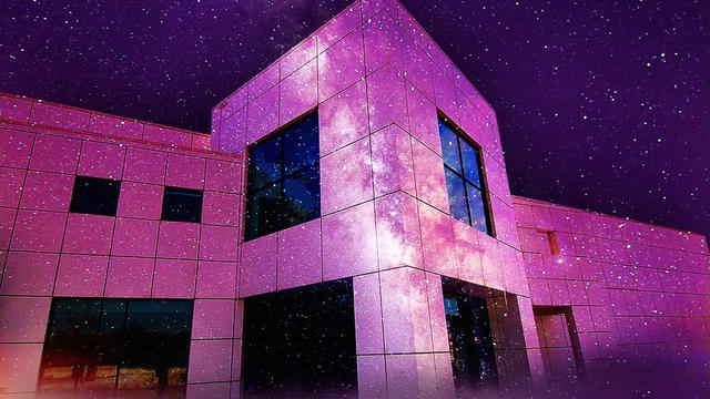 paisley-park-email.jpg 