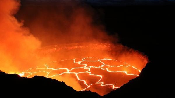 kilauea-hawaii-volcano-3-2016-10-05.jpg 