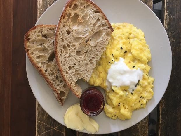 soft-scrambled-eggs-valerie-gordon - VERIFIED - Chrystal Baker 