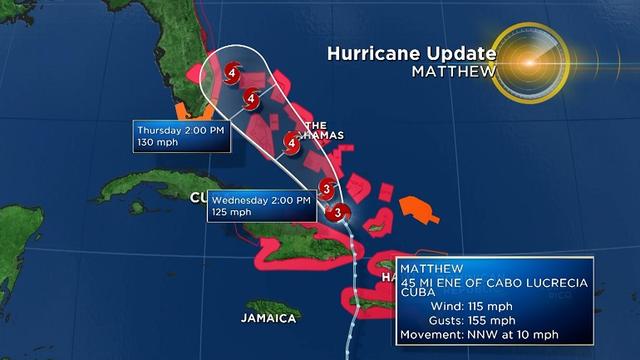 hurricane_matthew_map_1005161.jpg 