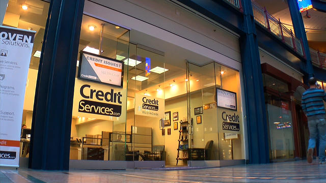 credit-services-investigation.jpg 