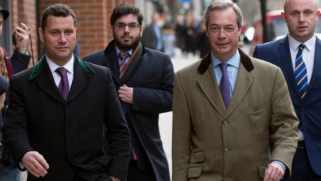 ukip-farage-steven-woolfe-465209972.jpg 