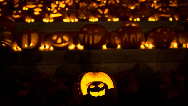 jack-o-lantern-pumpkins.jpg 