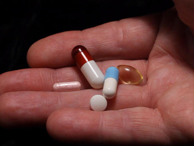 placebos-pills-medication-promo.jpg 
