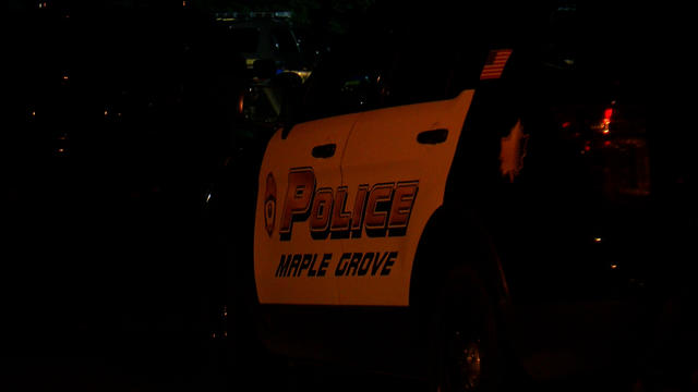 maple-grove-police.jpg 