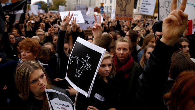 poland-abortion-2.jpg 