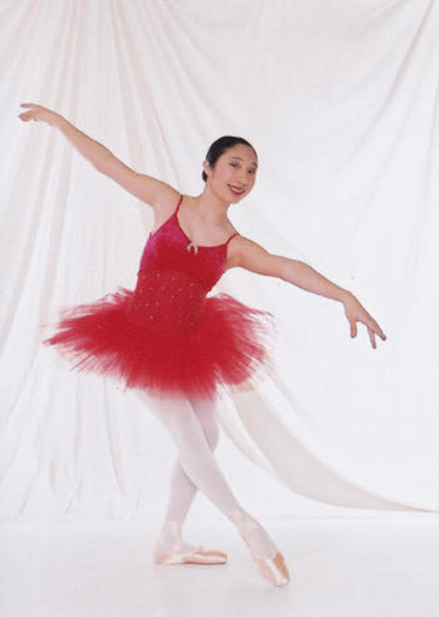 julie-kibuishi-ballet.jpg 