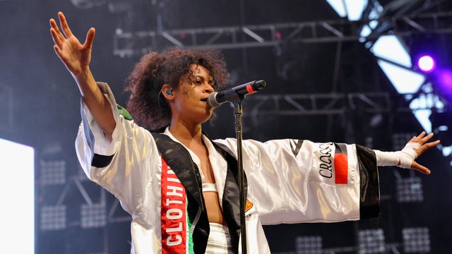 gettyimages-521750902.jpg 