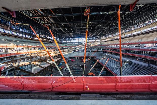 rs984_little-caesars-arena-construction-october-2016-2-south-looking-north-scr 