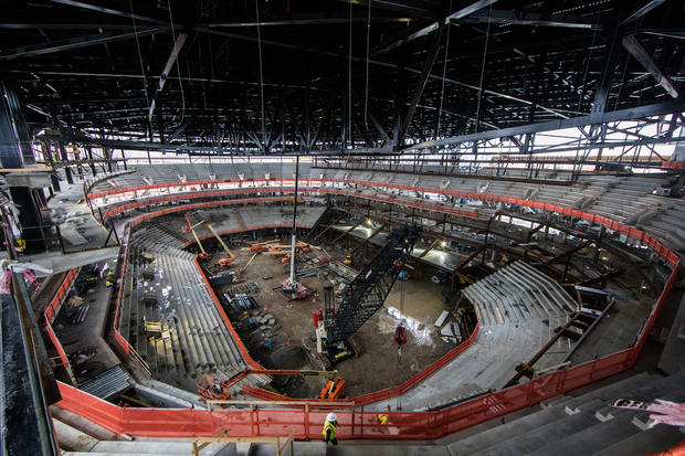 rs1056_little-caesars-arena-construction-october-2016-4-north-looking-sw-scr 