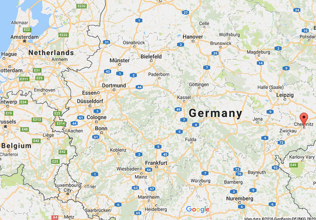 chemnitz-germany-map.jpg 