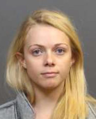 rachel-buffett-booking.jpg 