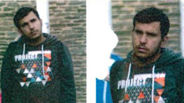 germany-suspect-jaber-albakr.jpg 