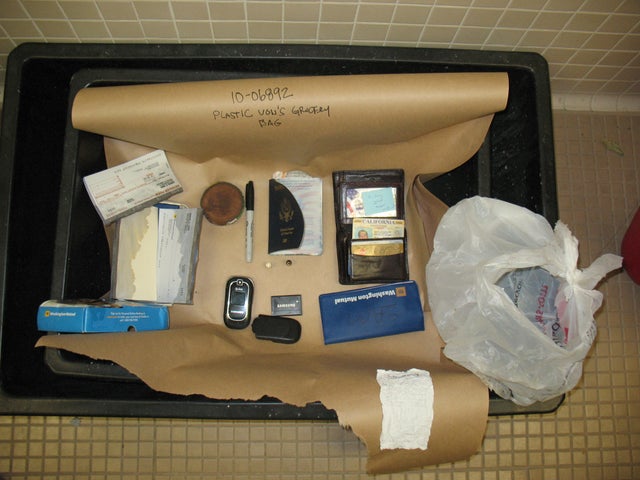 wozniak-evidence.jpg 