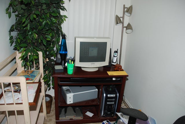 wozniak-computer.jpg 