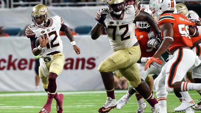 2016-10-09t011156z-558830926-nocid-rtrmadp-3-ncaa-football-florida-state-at-miami.jpg 