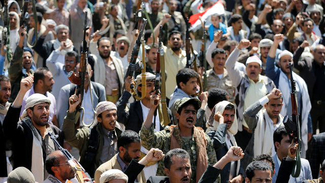 yemen-funeral-protest-2016-10-09.jpg 