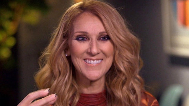 celine-dion-interview-promo.jpg 