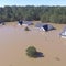 house-underwater.jpg 