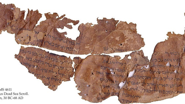 dead-sea-scrolls-1.jpg 