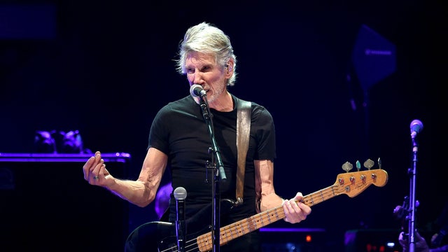 gettyimages-613720662.jpg 