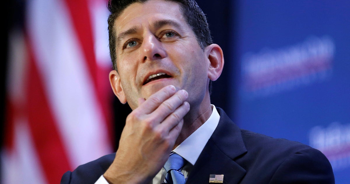 RNC, GOP lawmakers to hold conference calls amid Donald Trump fallout ...