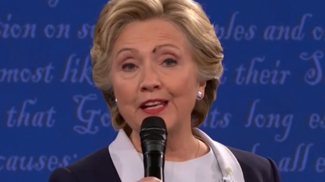 screen-shot-2016-10-10-at-2-52-52-am.png 