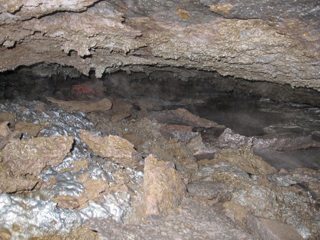 idaho-shoshone-ice-caves.jpg 